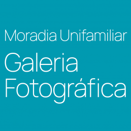 Moradia Unifamiliar, Santa Luzia Ria, Algarve – Portugal